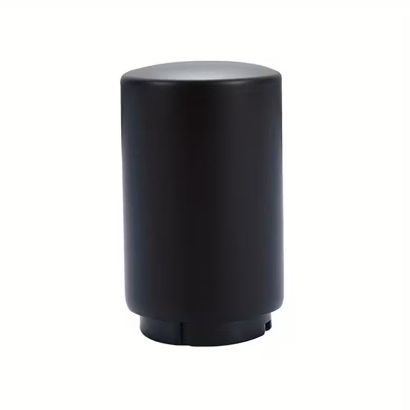 Automatický otvírák na pivní láhve