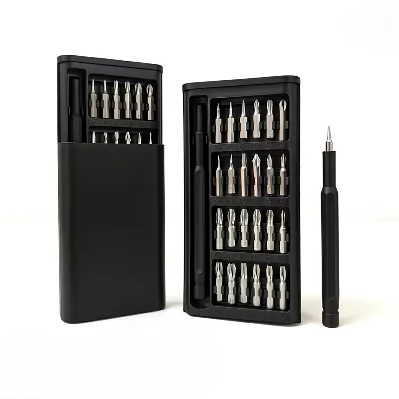 Mini Šroubovák 25v1